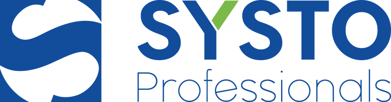 SYSTO Professionals